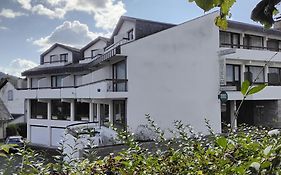 L'Elancèze